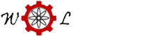 |ݸк÷fϙC(j)еSپW(wng)-XЎC(j)_ȫԄ(dng)ЎC(j)_ȫԄ(dng)йܙC(j)_֗lC(j)
